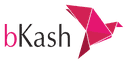 bKash