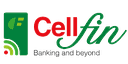 Cellfin