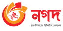 Nagad