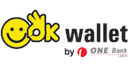 OK Wallet