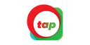 Tap